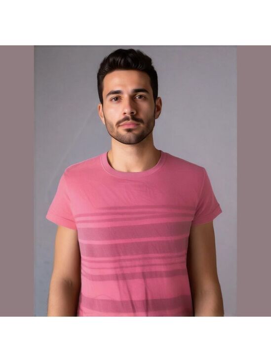 Aeropostale Other - Men’s Aeropostale T Shirt size XS